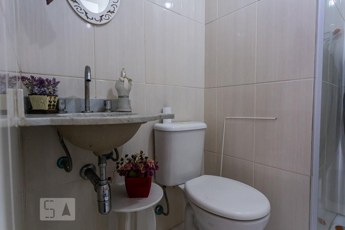Apartamento, 3 quartos, 65 m² - Foto 32