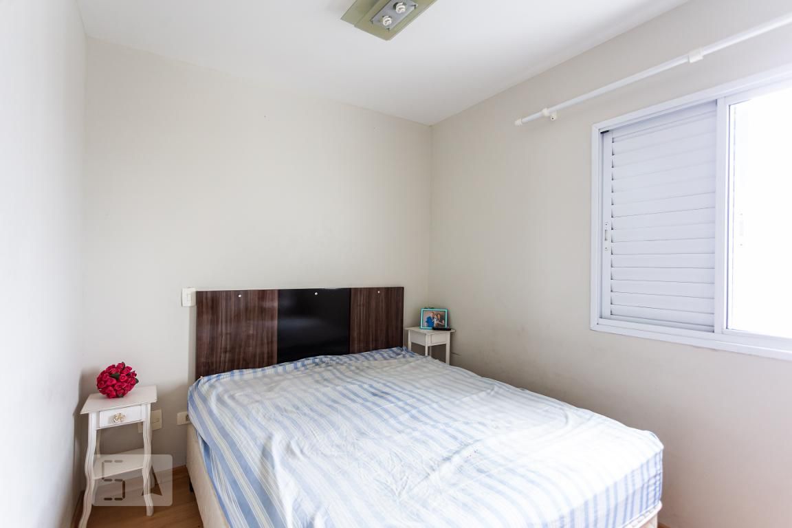 Apartamento, 3 quartos, 65 m² - Foto 22
