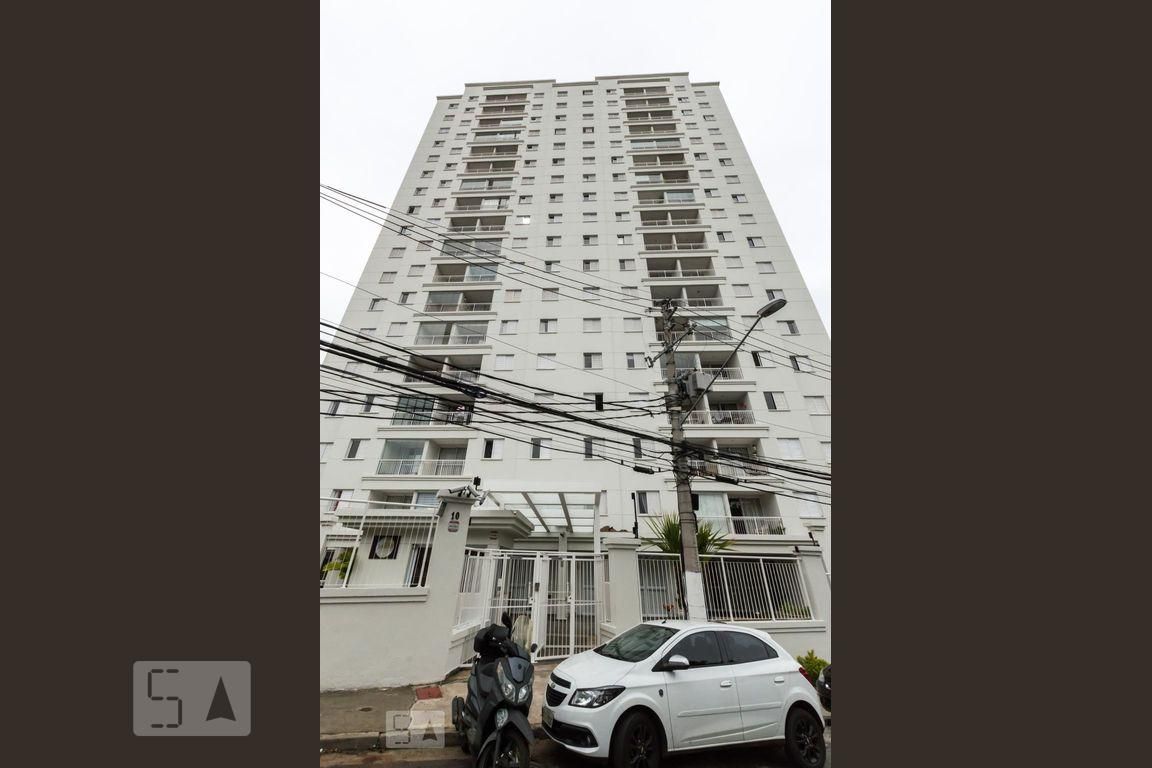 Apartamento, 3 quartos, 65 m² - Foto 53