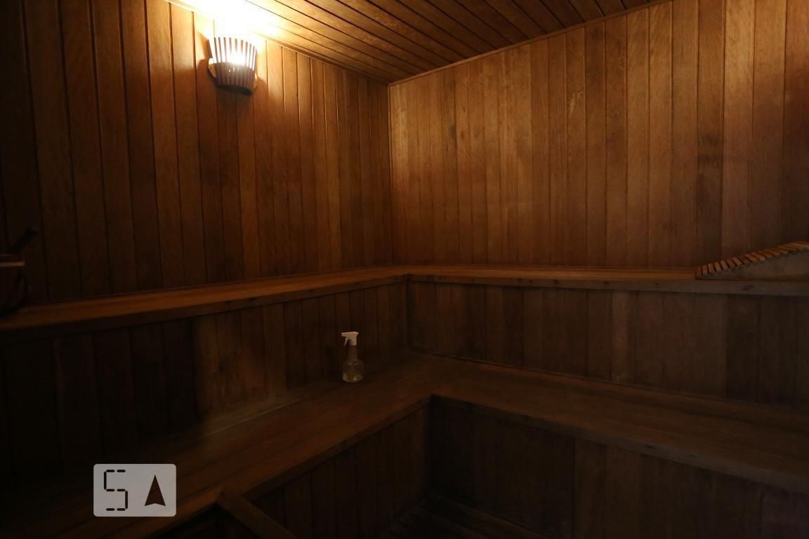 Apartamento, 3 quartos, 65 m² - Foto 59