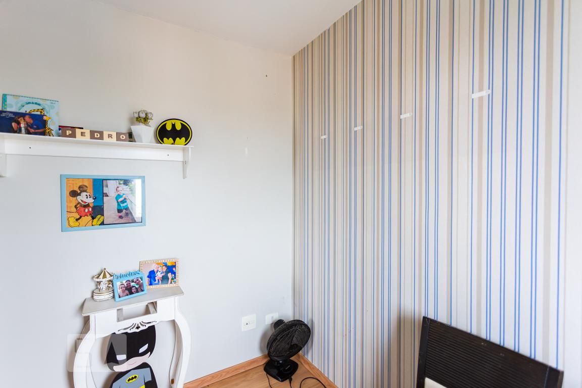Apartamento, 3 quartos, 65 m² - Foto 20