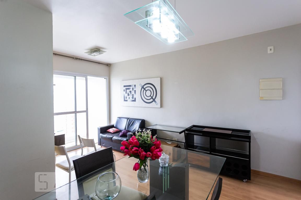 Apartamento, 3 quartos, 65 m² - Foto 36