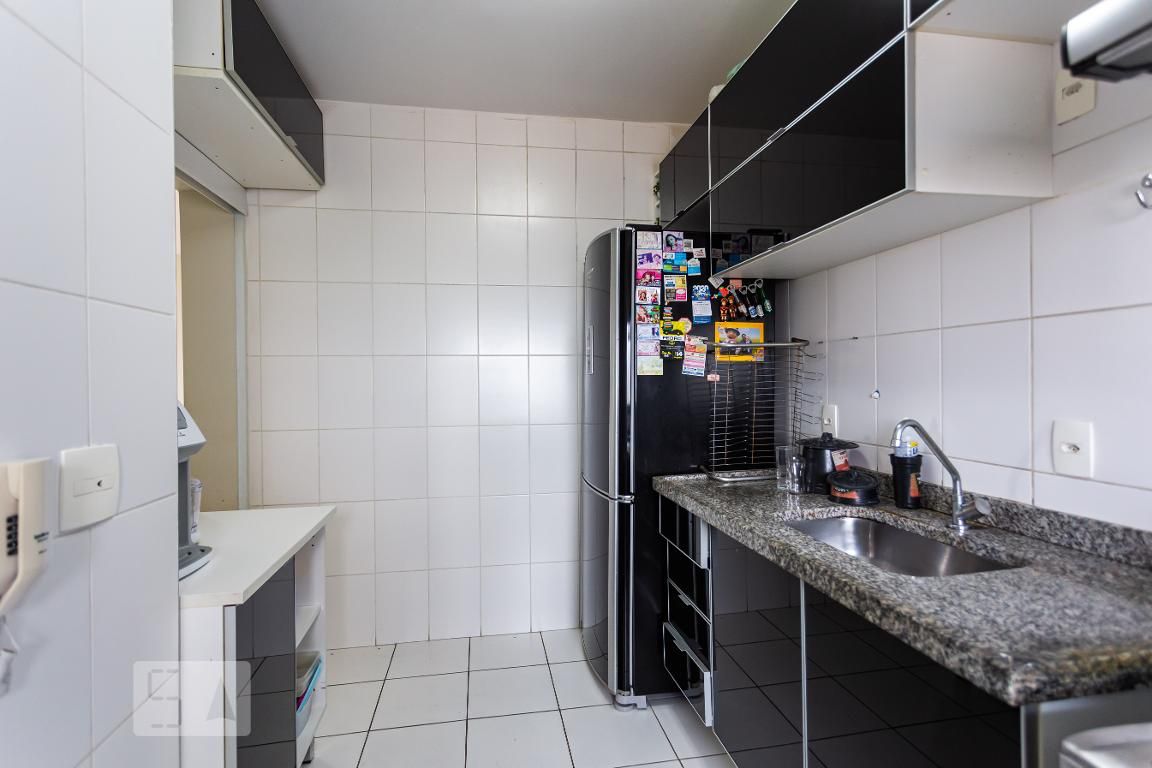 Apartamento, 3 quartos, 65 m² - Foto 41