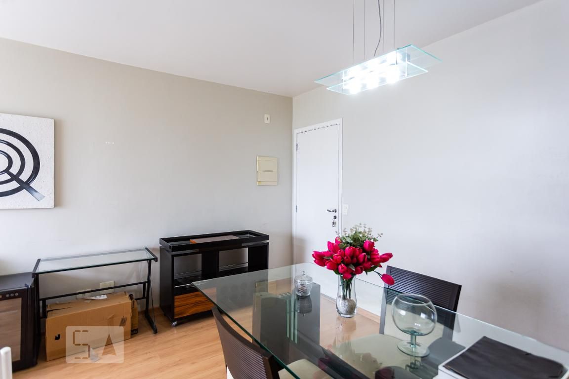 Apartamento, 3 quartos, 65 m² - Foto 8