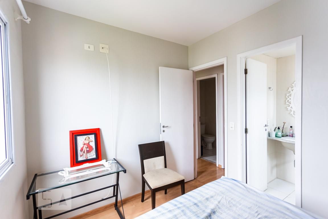 Apartamento, 3 quartos, 65 m² - Foto 25