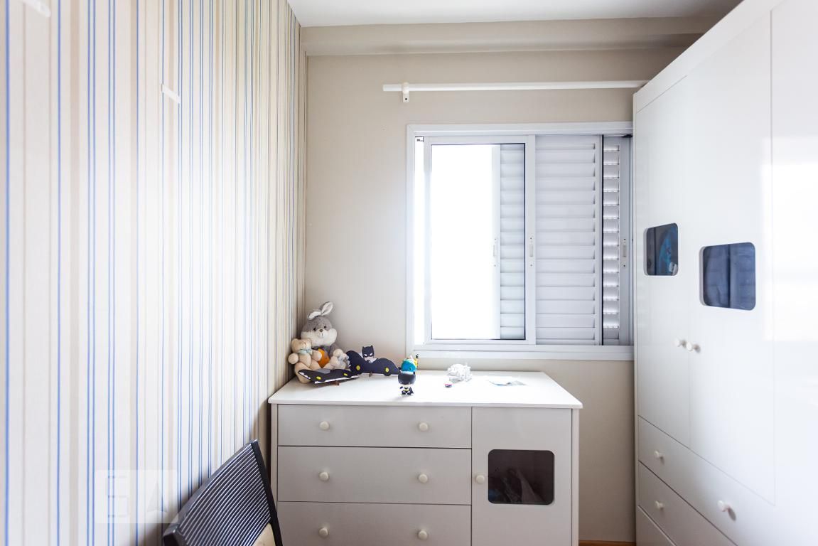 Apartamento, 3 quartos, 65 m² - Foto 19