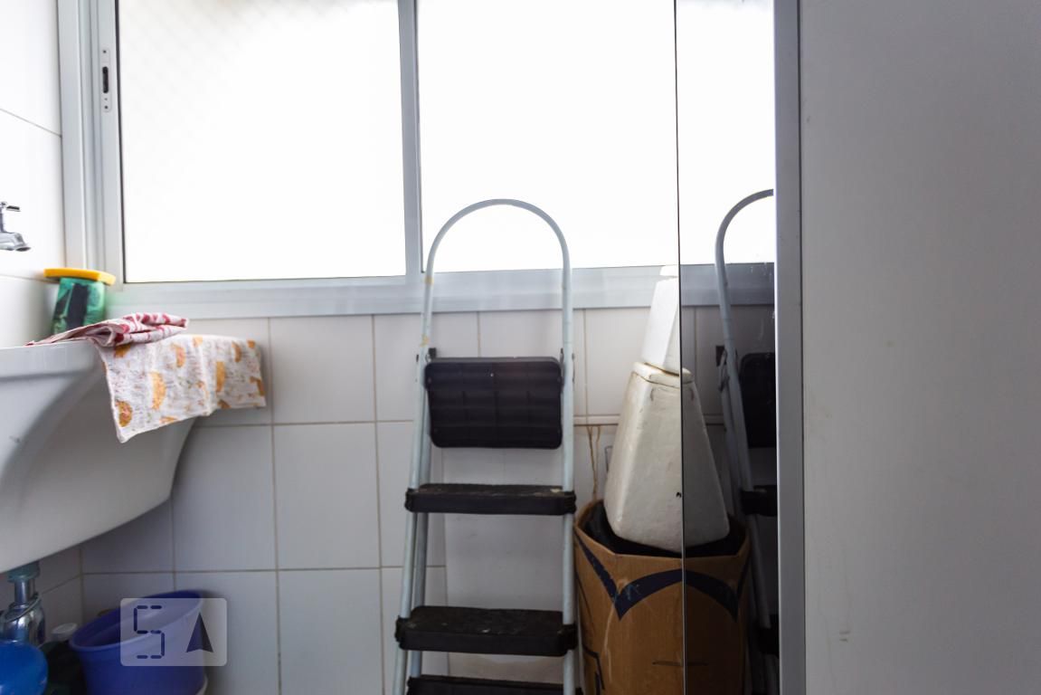 Apartamento, 3 quartos, 65 m² - Foto 48