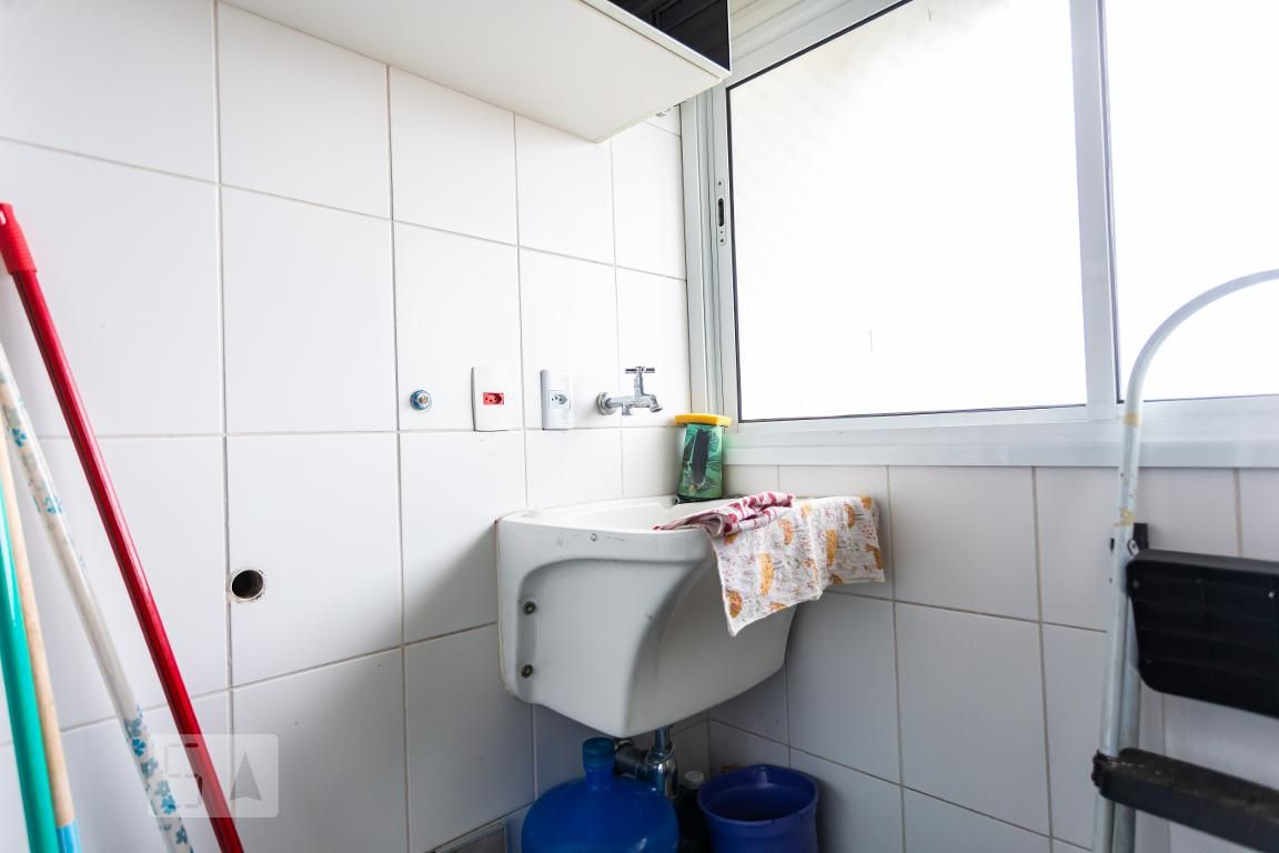 Apartamento, 3 quartos, 65 m² - Foto 50