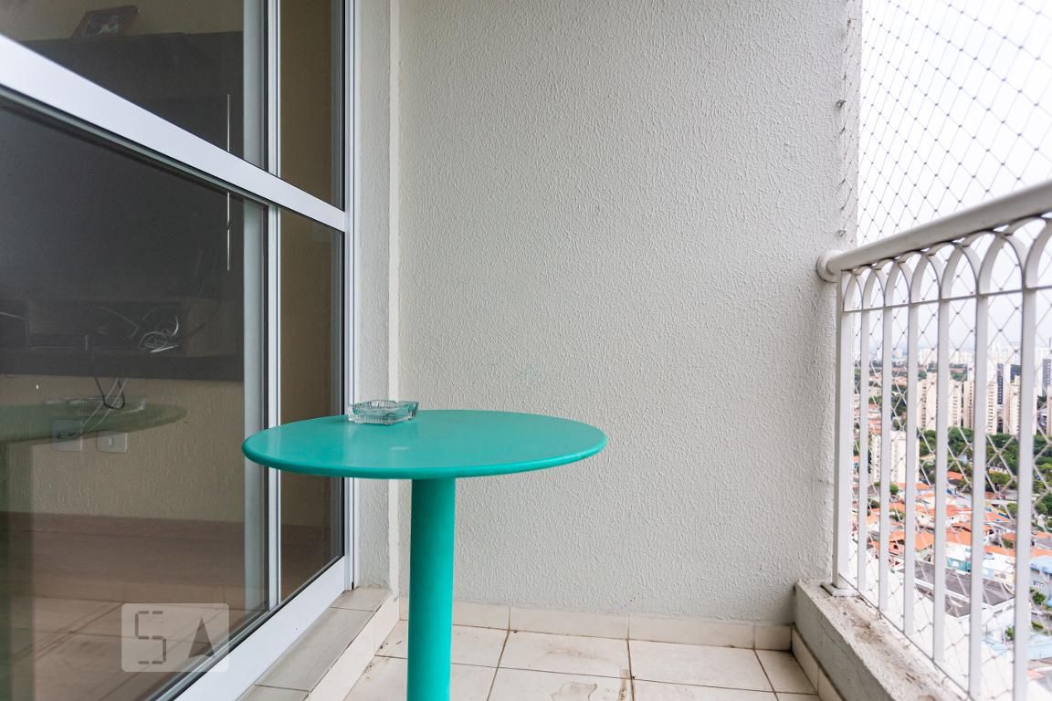 Apartamento, 3 quartos, 65 m² - Foto 9