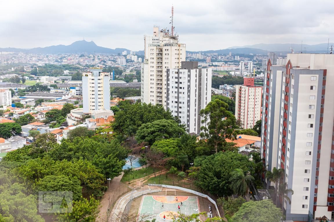 Apartamento, 3 quartos, 65 m² - Foto 13