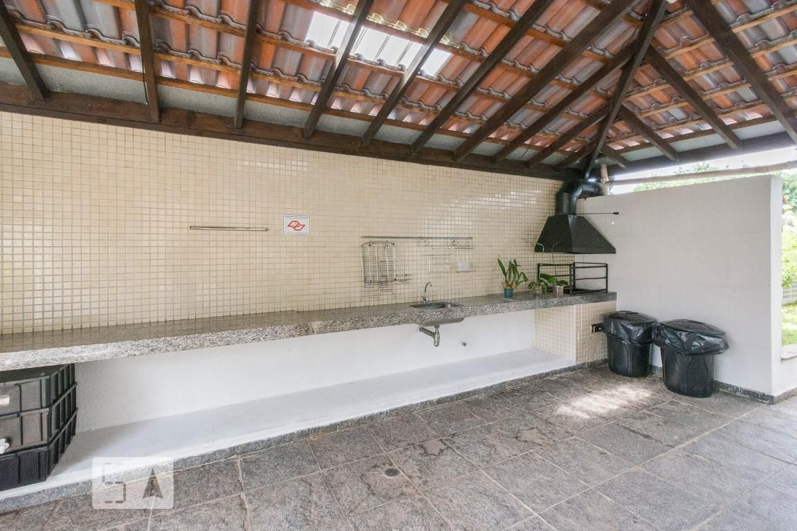 Apartamento, 3 quartos, 65 m² - Foto 62