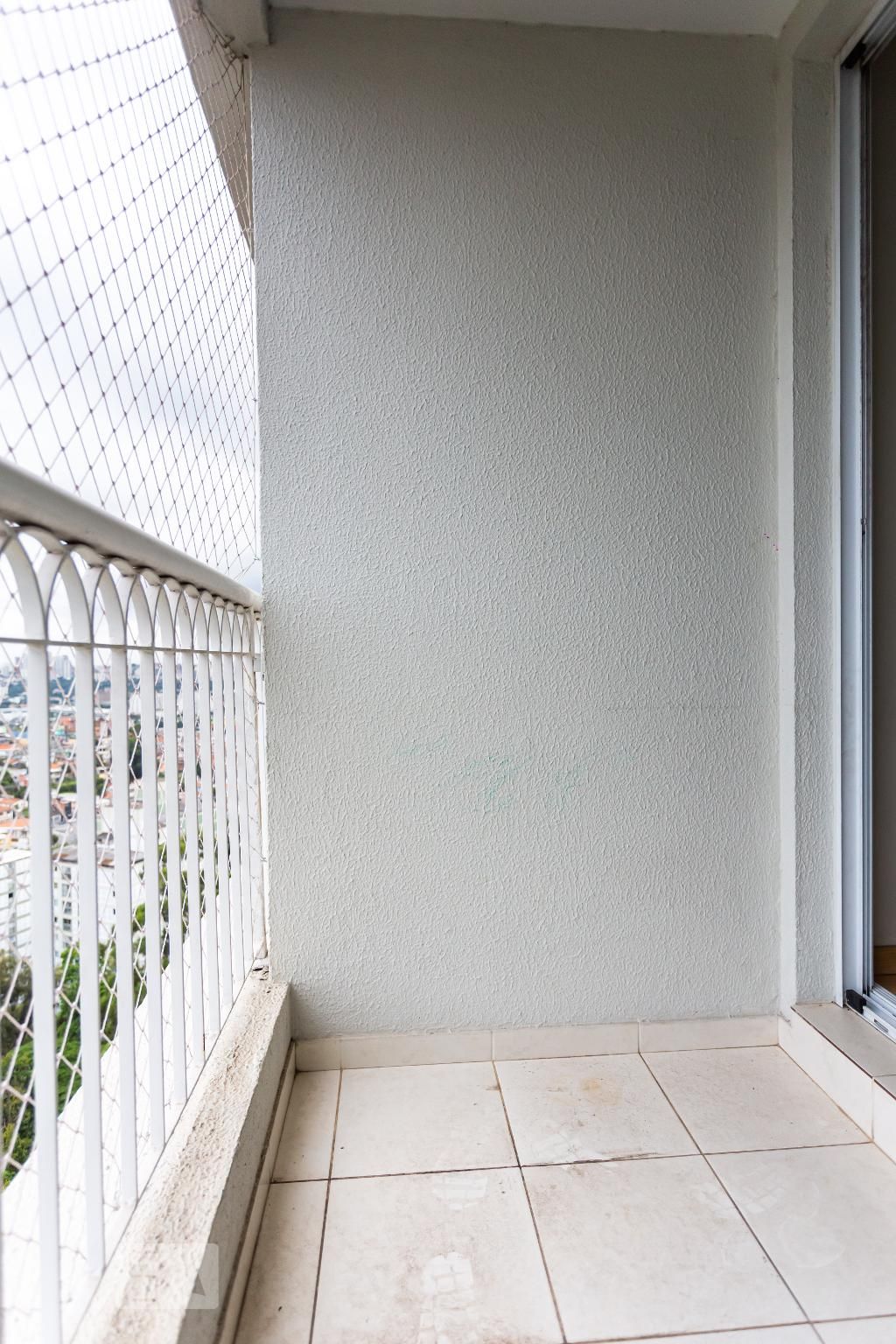 Apartamento, 3 quartos, 65 m² - Foto 12
