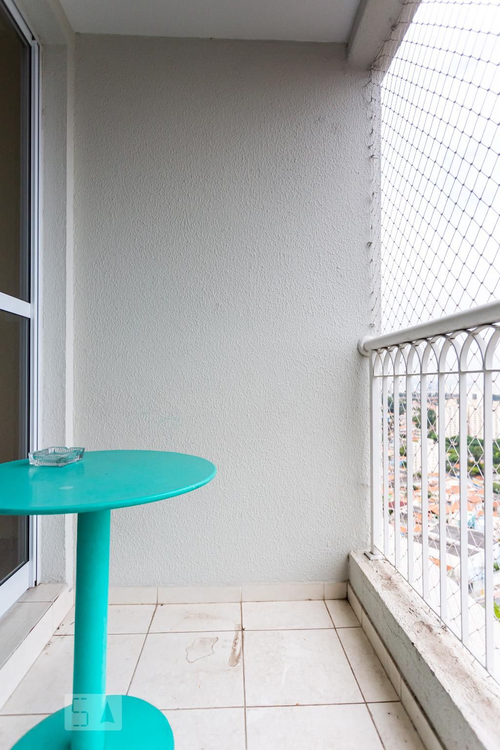 Apartamento, 3 quartos, 65 m² - Foto 10
