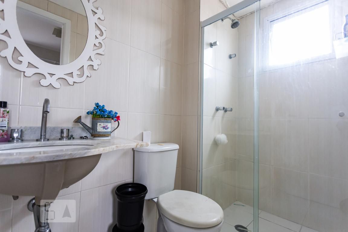 Apartamento, 3 quartos, 65 m² - Foto 29