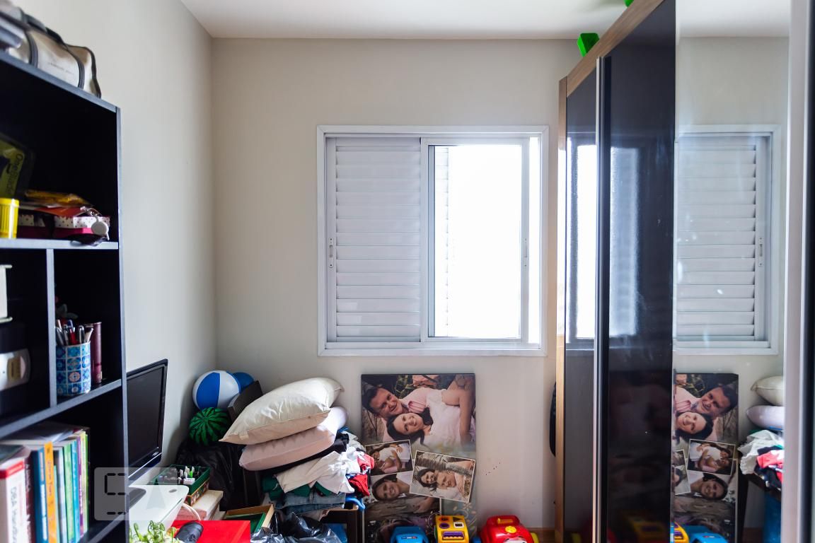 Apartamento, 3 quartos, 65 m² - Foto 15