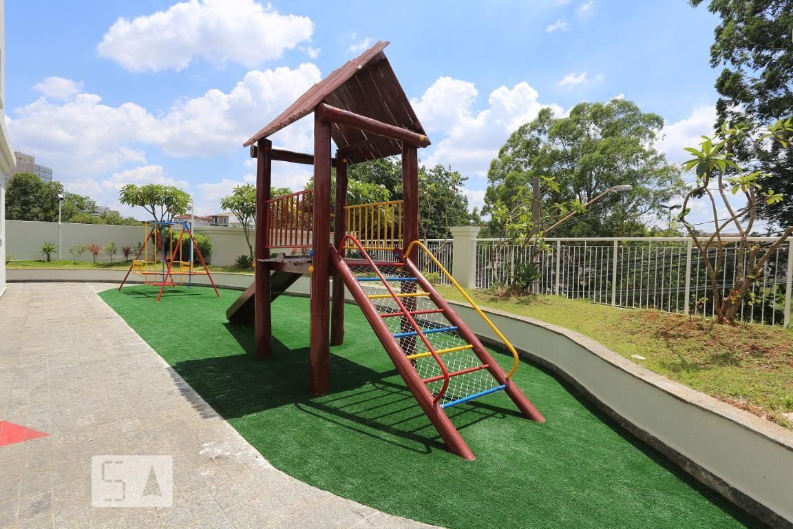 Apartamento, 3 quartos, 65 m² - Foto 56