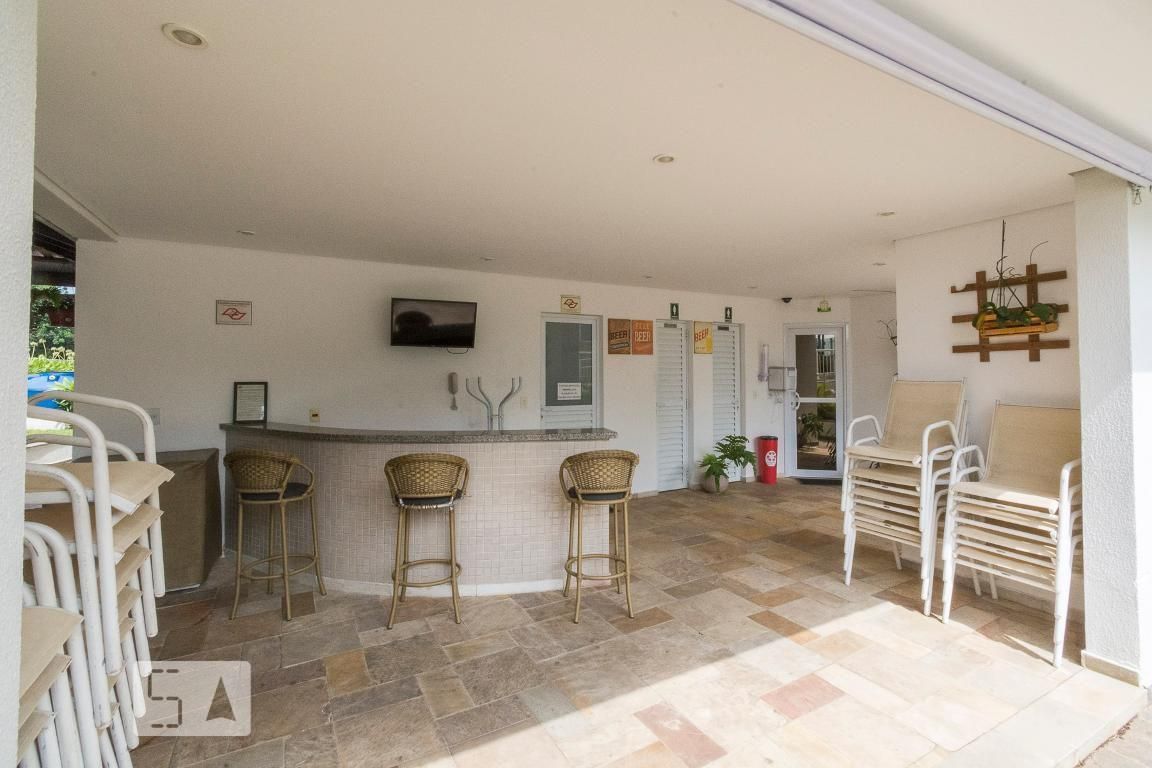 Apartamento, 3 quartos, 65 m² - Foto 61