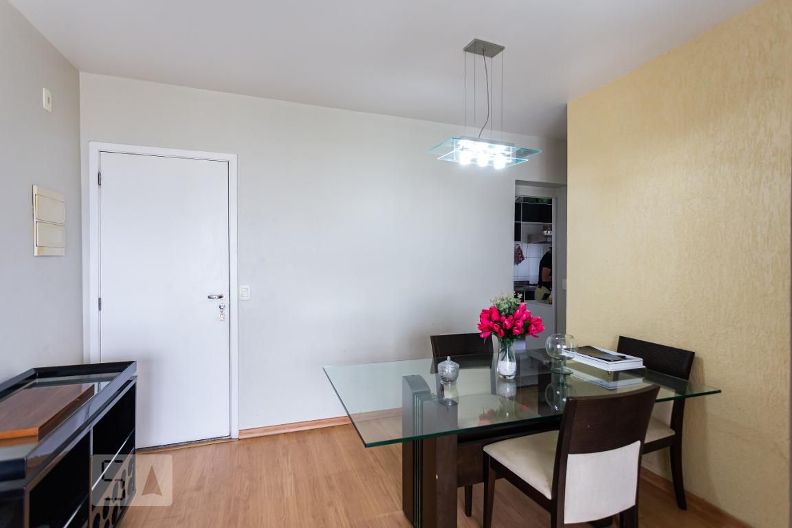Apartamento, 3 quartos, 65 m² - Foto 5
