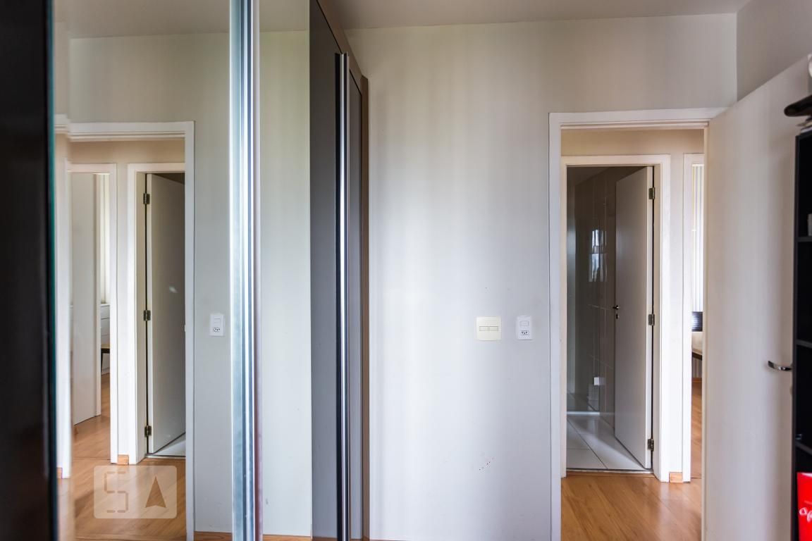 Apartamento, 3 quartos, 65 m² - Foto 16