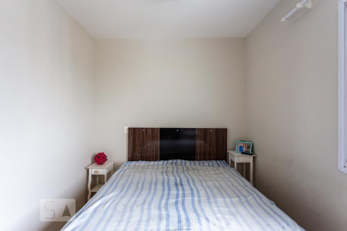 Apartamento, 3 quartos, 65 m² - Foto 23