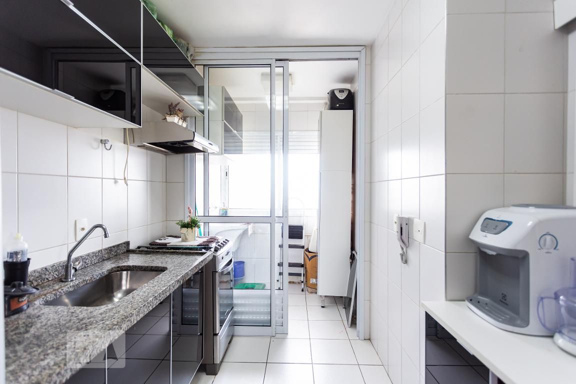 Apartamento, 3 quartos, 65 m² - Foto 43