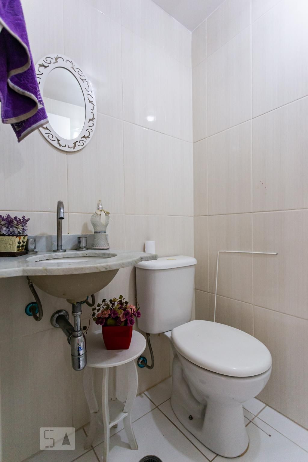 Apartamento, 3 quartos, 65 m² - Foto 31