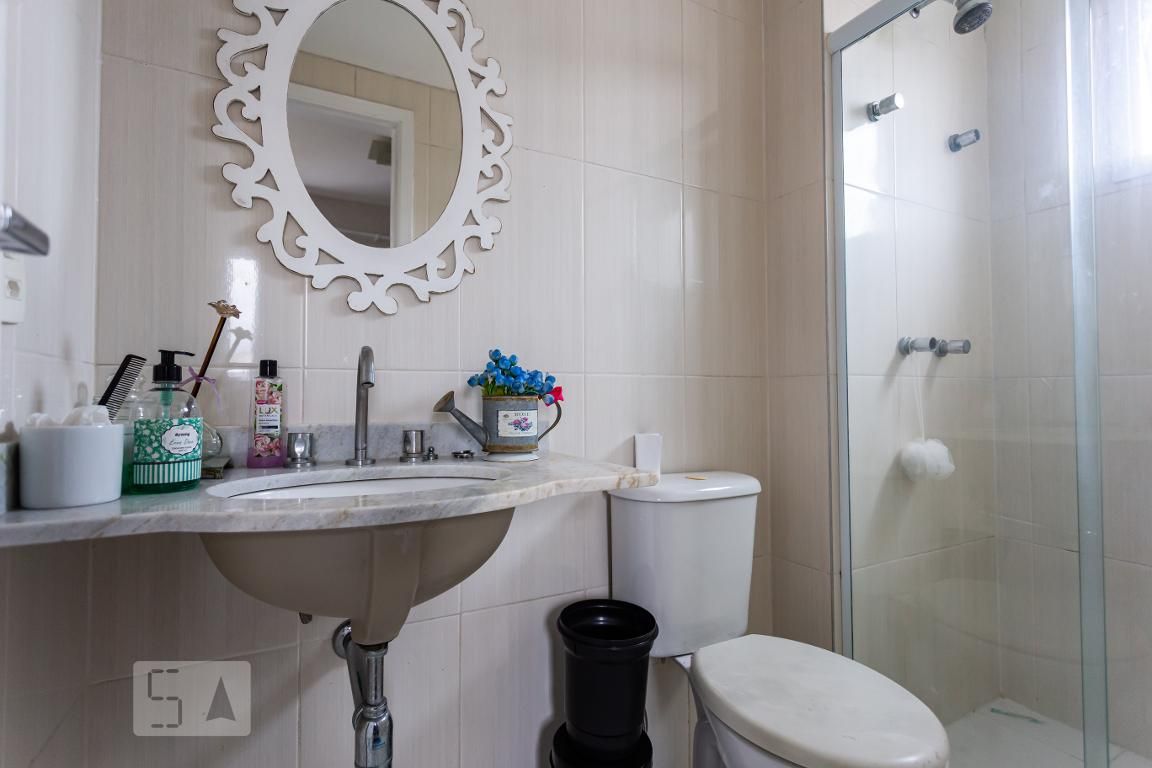 Apartamento, 3 quartos, 65 m² - Foto 28