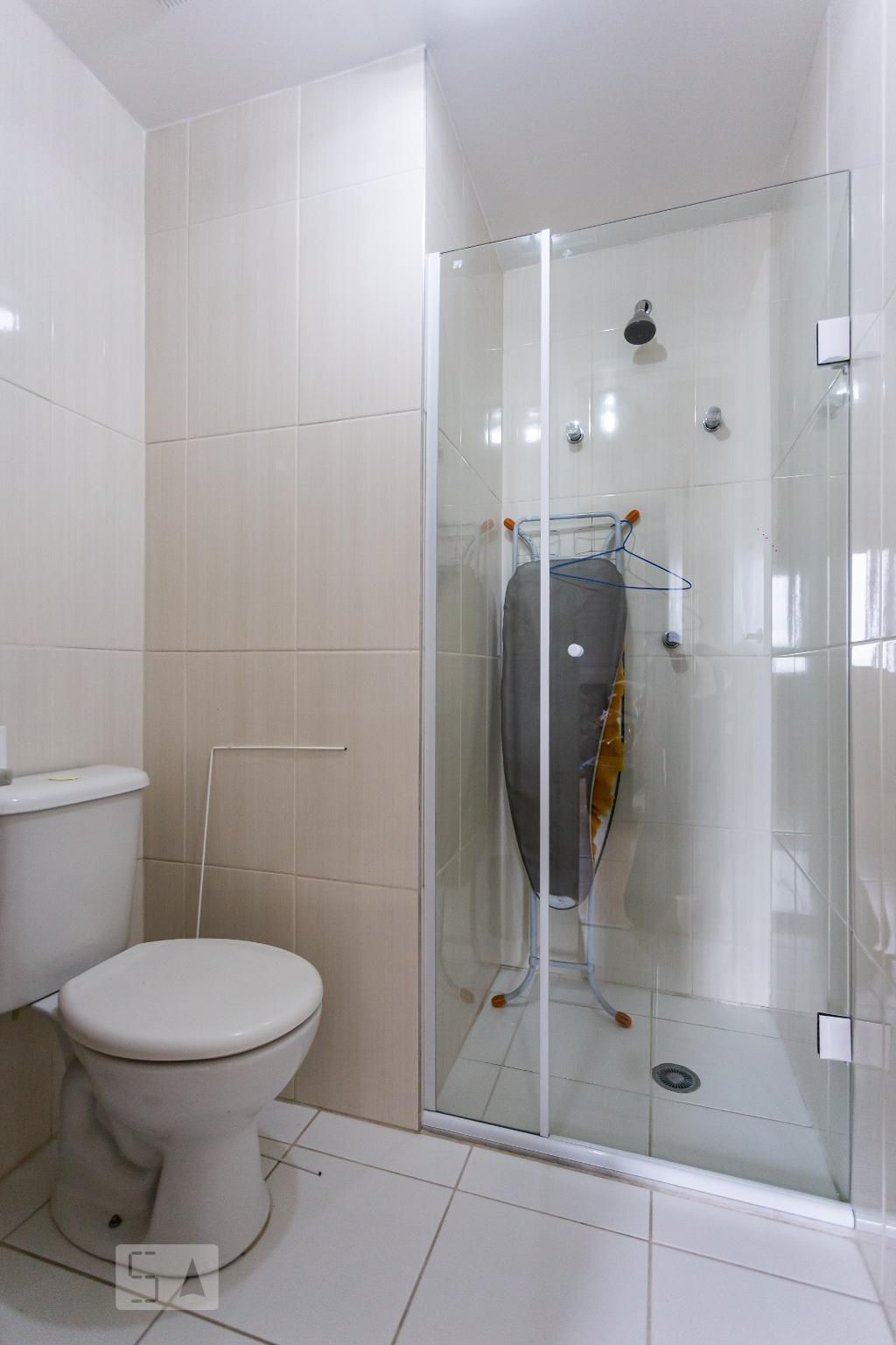 Apartamento, 3 quartos, 65 m² - Foto 30