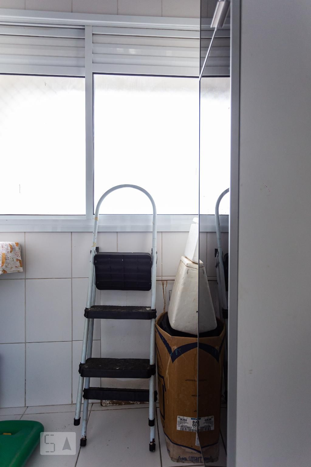 Apartamento, 3 quartos, 65 m² - Foto 49