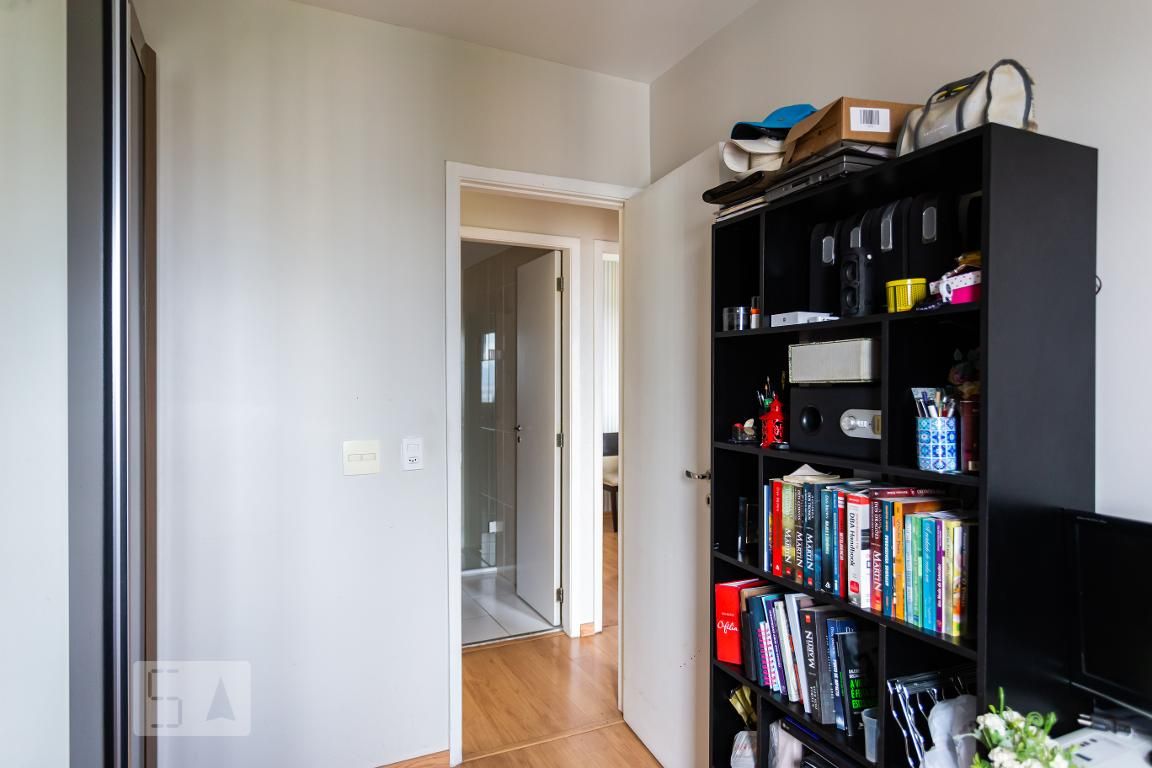 Apartamento, 3 quartos, 65 m² - Foto 17