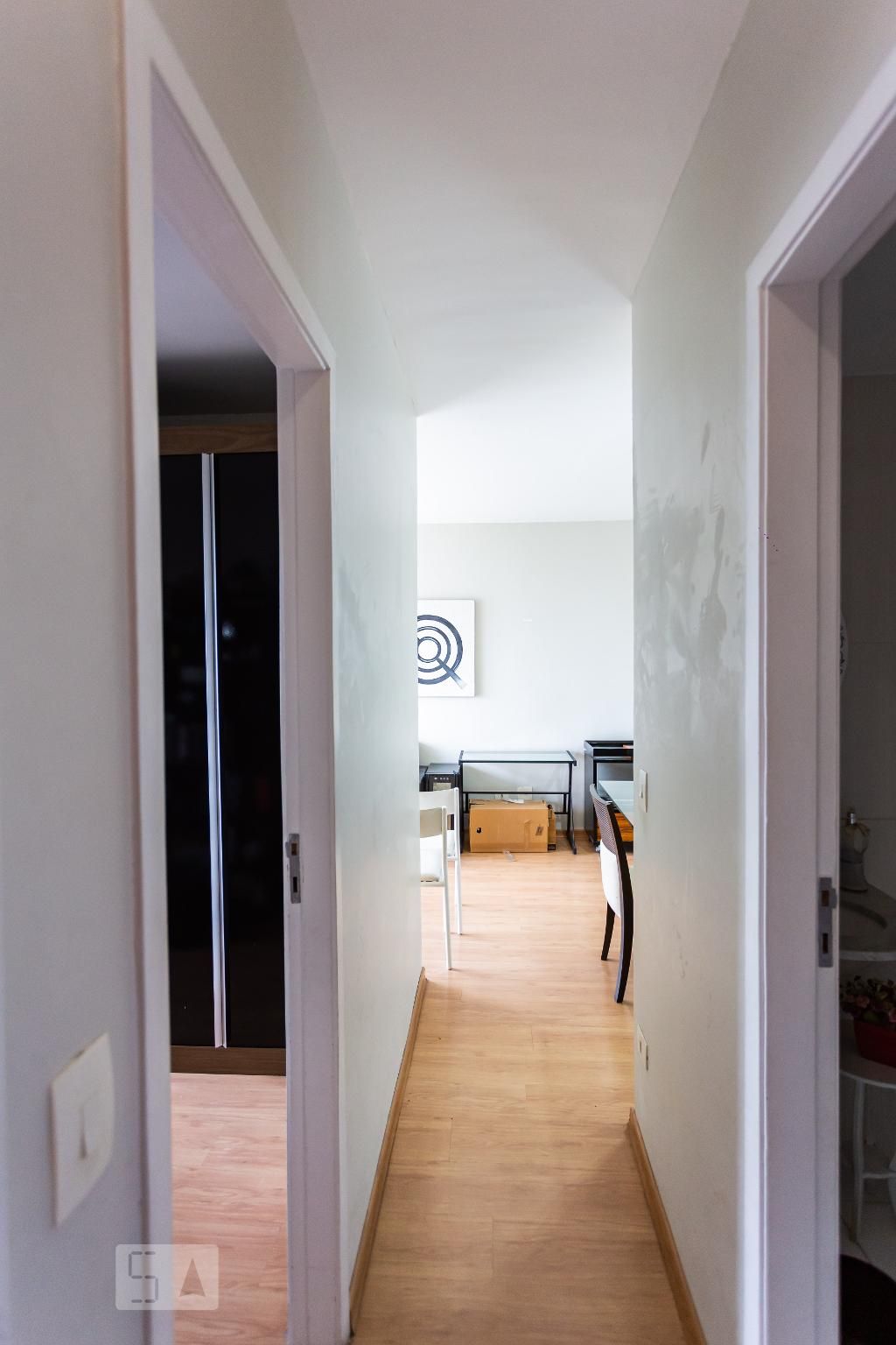 Apartamento, 3 quartos, 65 m² - Foto 35