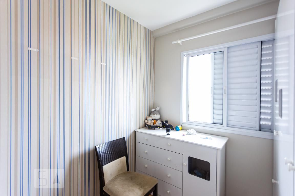 Apartamento, 3 quartos, 65 m² - Foto 18