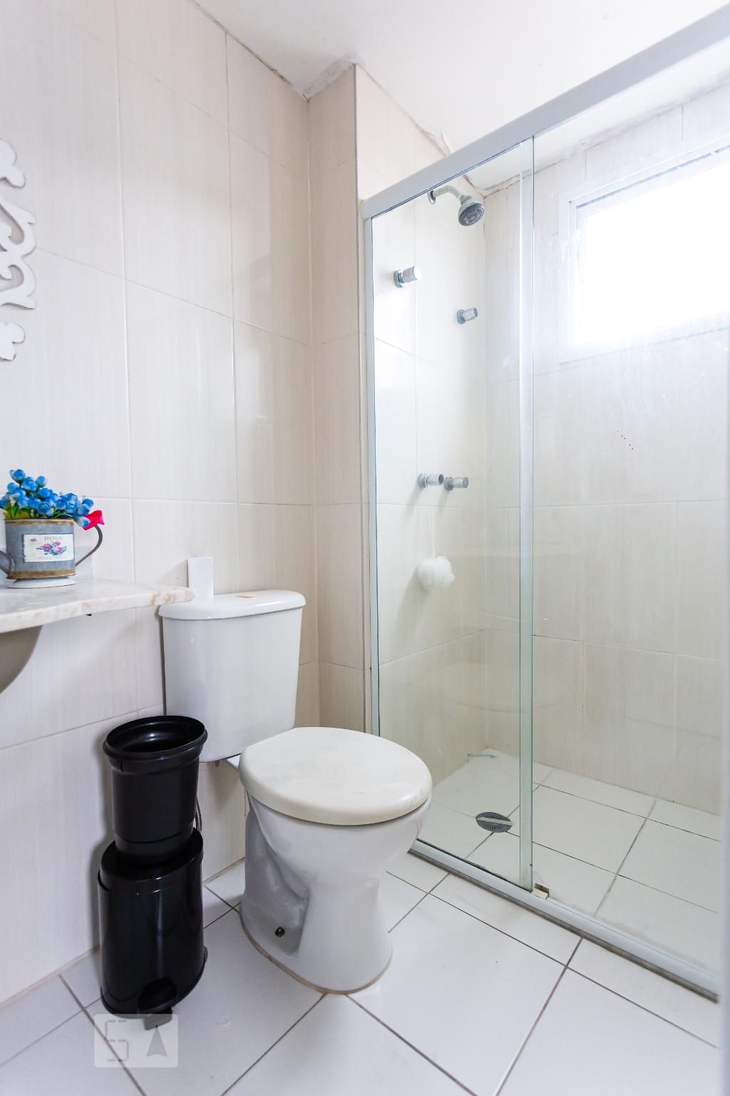 Apartamento, 3 quartos, 65 m² - Foto 26