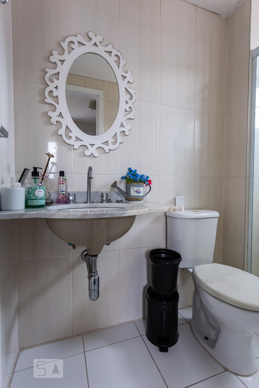 Apartamento, 3 quartos, 65 m² - Foto 27