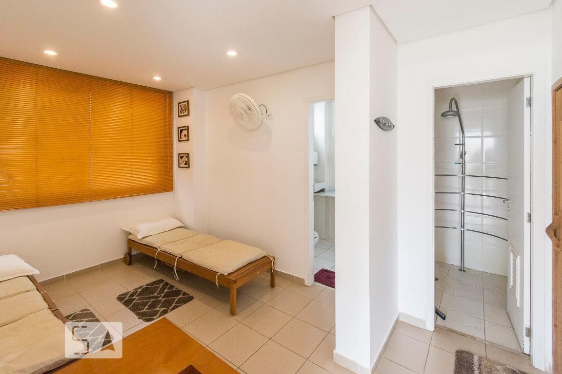 Apartamento, 3 quartos, 65 m² - Foto 63