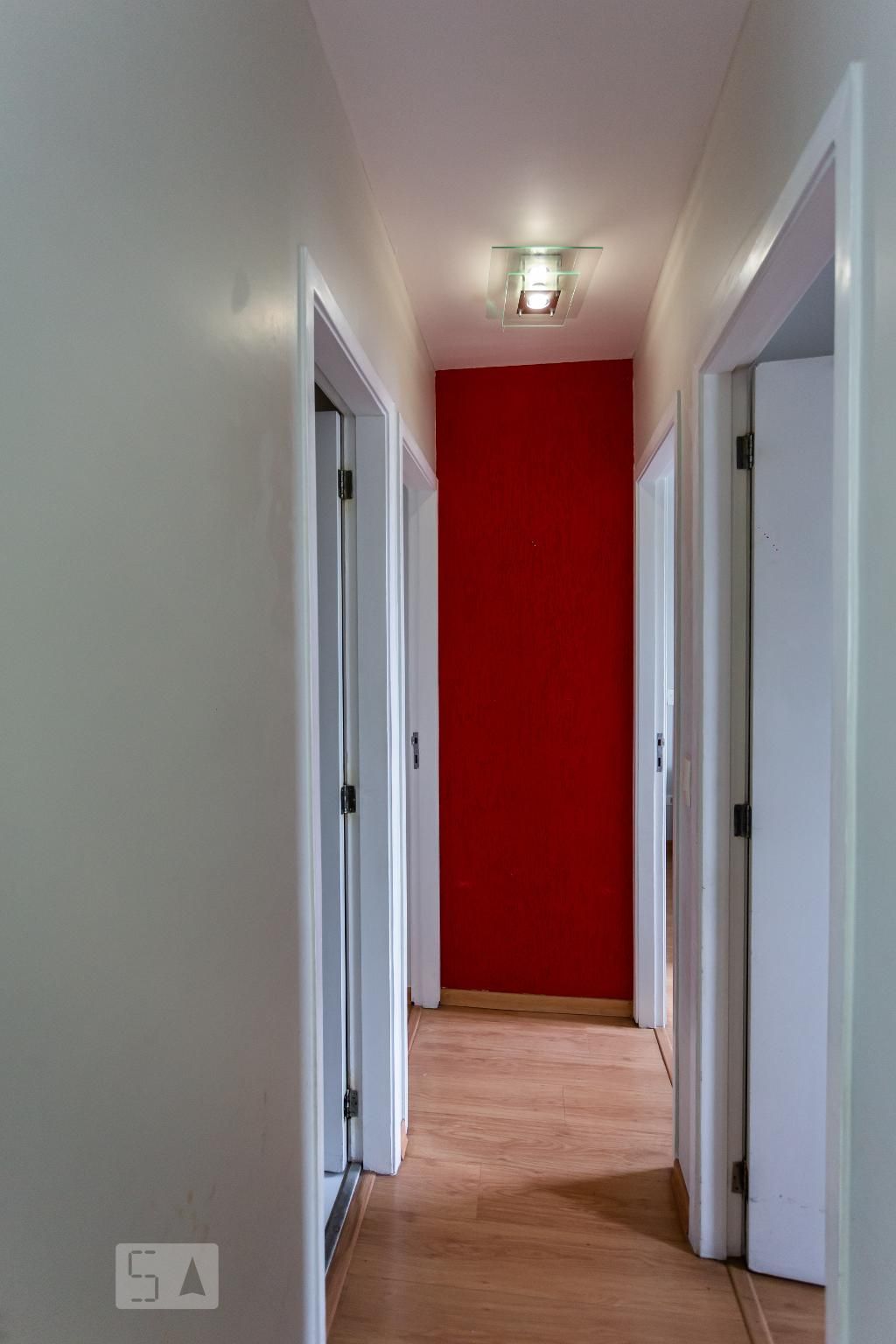Apartamento, 3 quartos, 65 m² - Foto 34