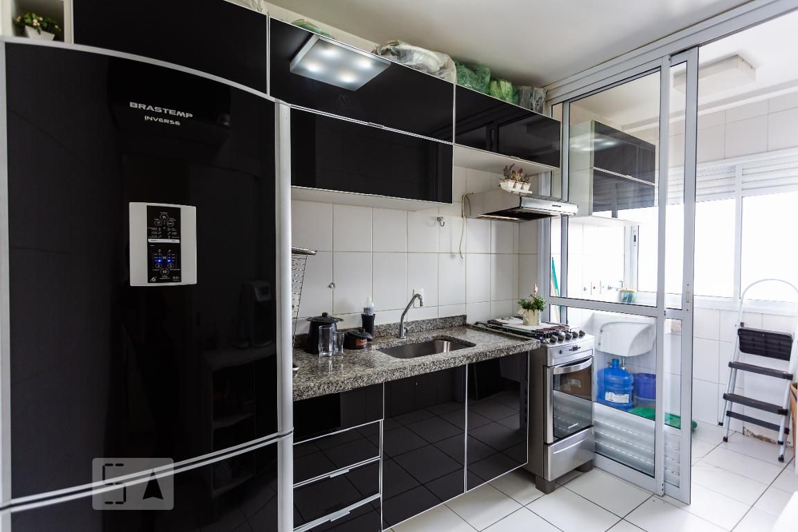 Apartamento, 3 quartos, 65 m² - Foto 37