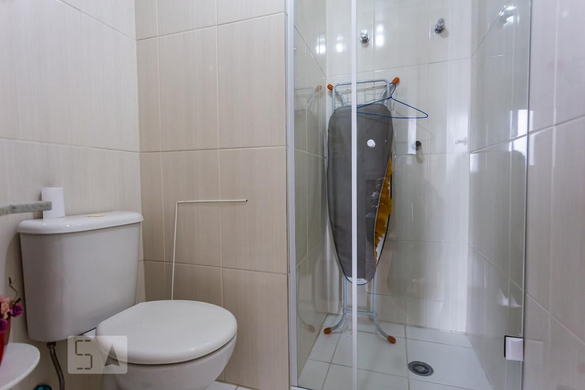 Apartamento, 3 quartos, 65 m² - Foto 33