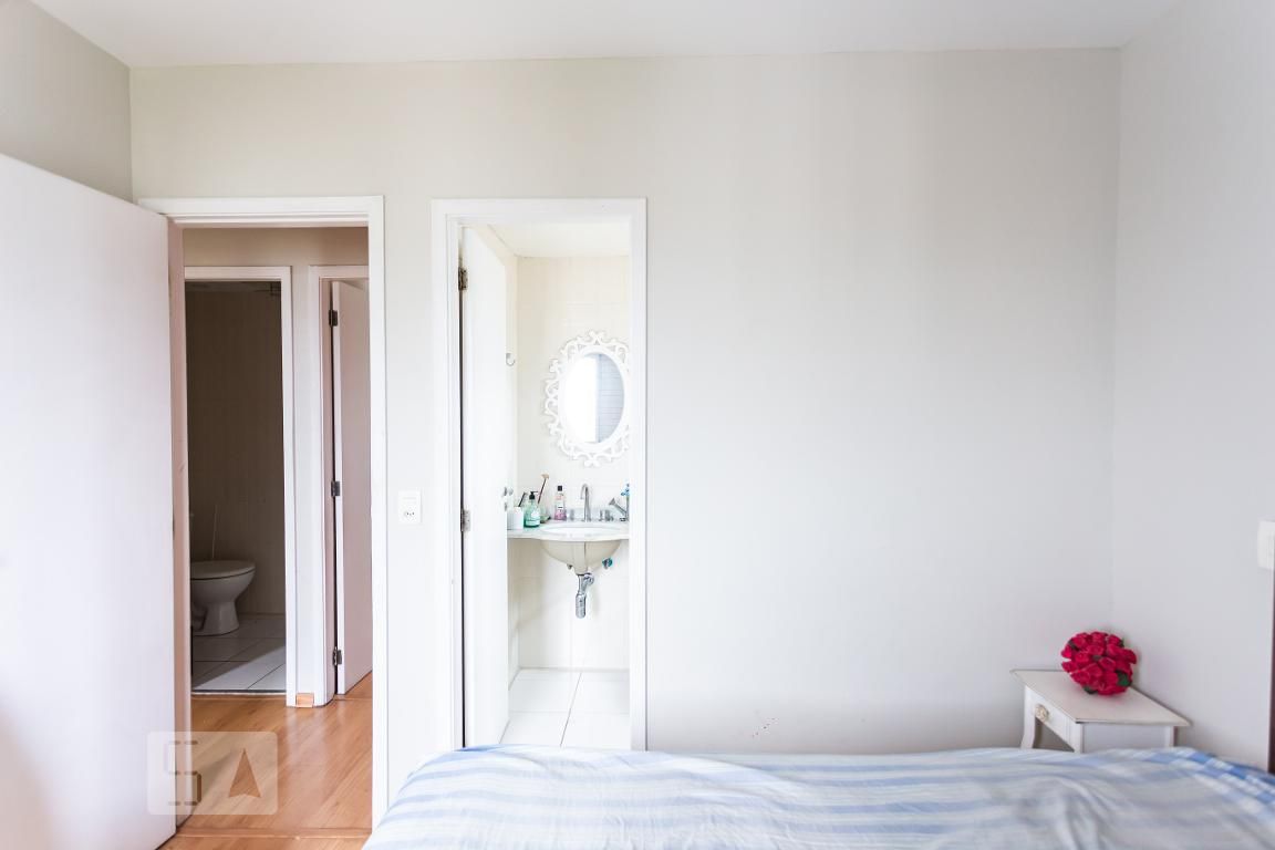 Apartamento, 3 quartos, 65 m² - Foto 24