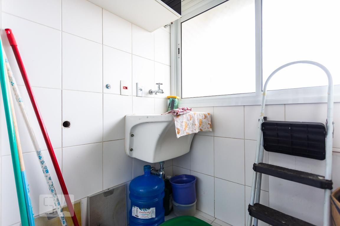 Apartamento, 3 quartos, 65 m² - Foto 44