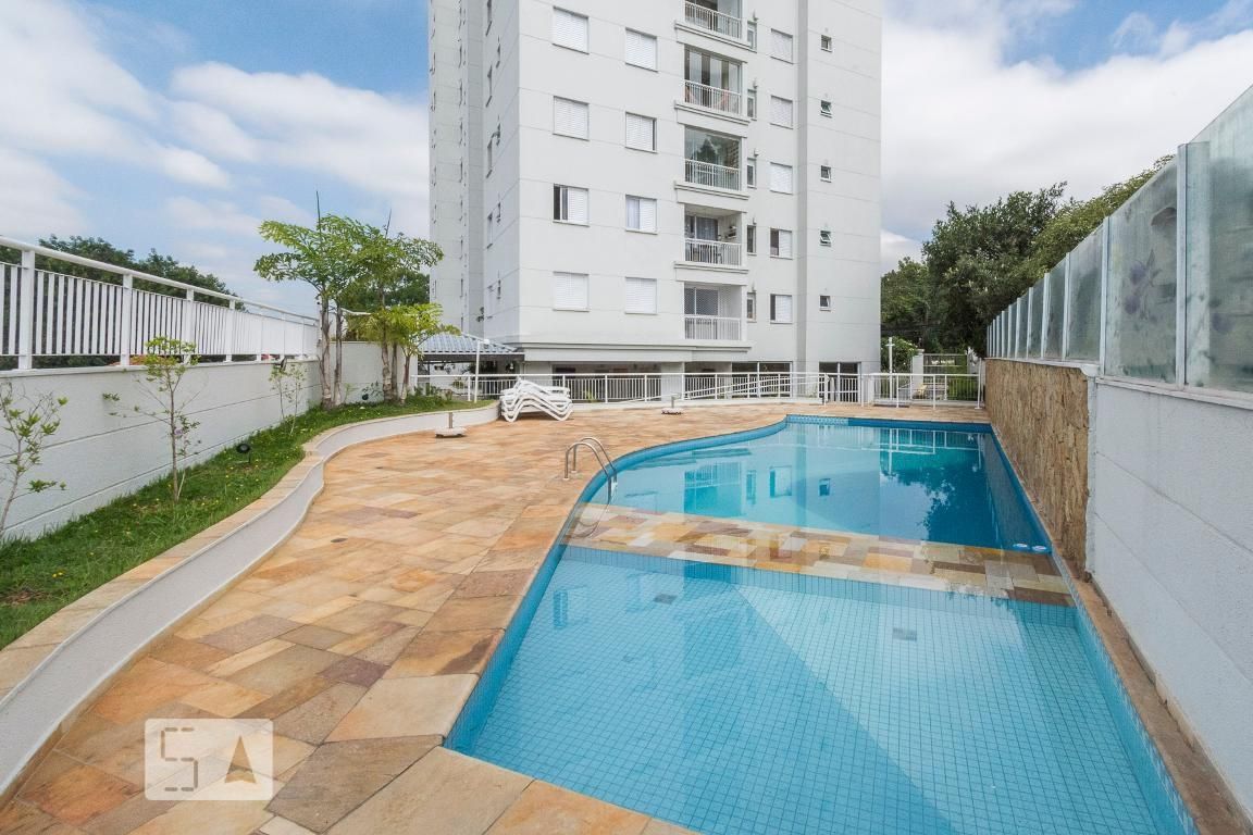 Apartamento, 3 quartos, 65 m² - Foto 66