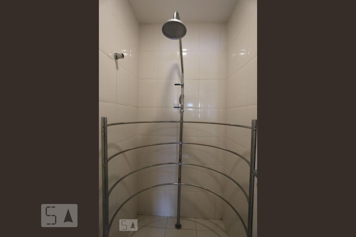 Apartamento, 3 quartos, 65 m² - Foto 58