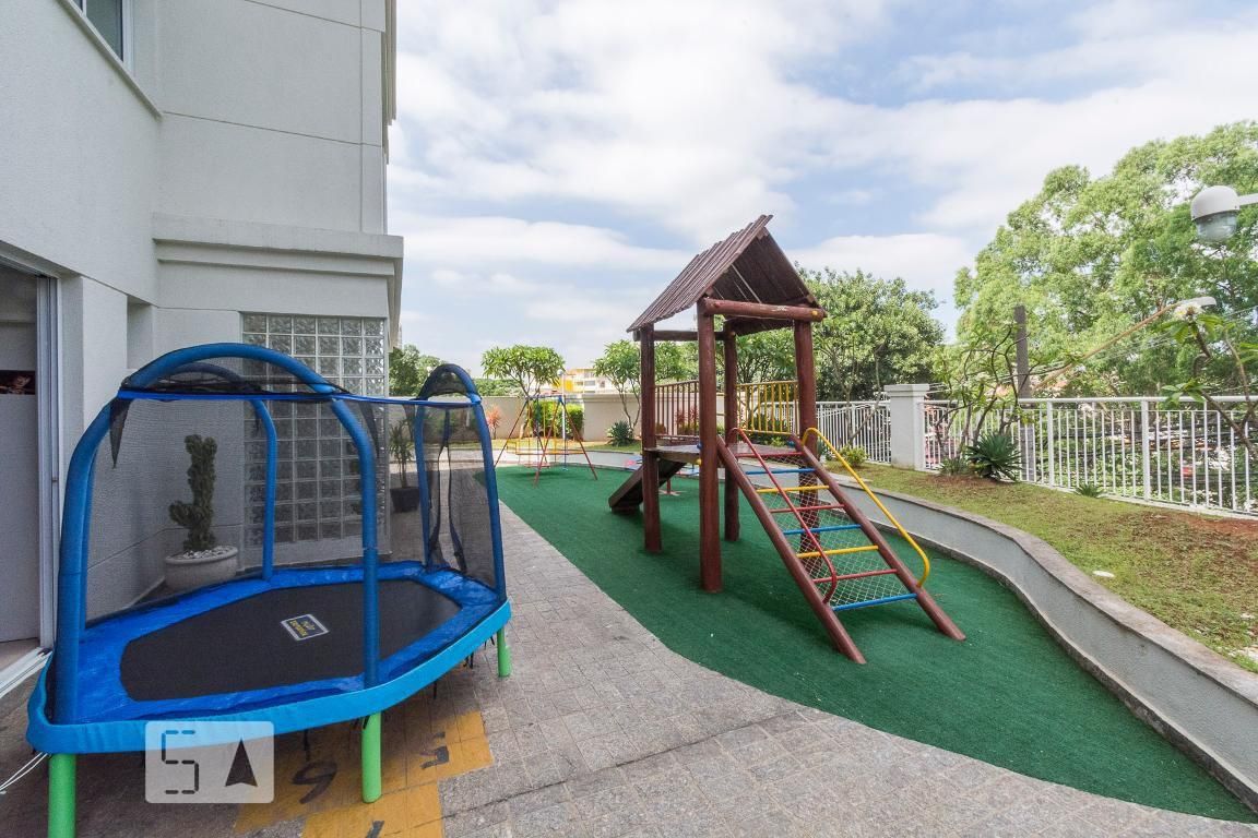 Apartamento, 3 quartos, 65 m² - Foto 55