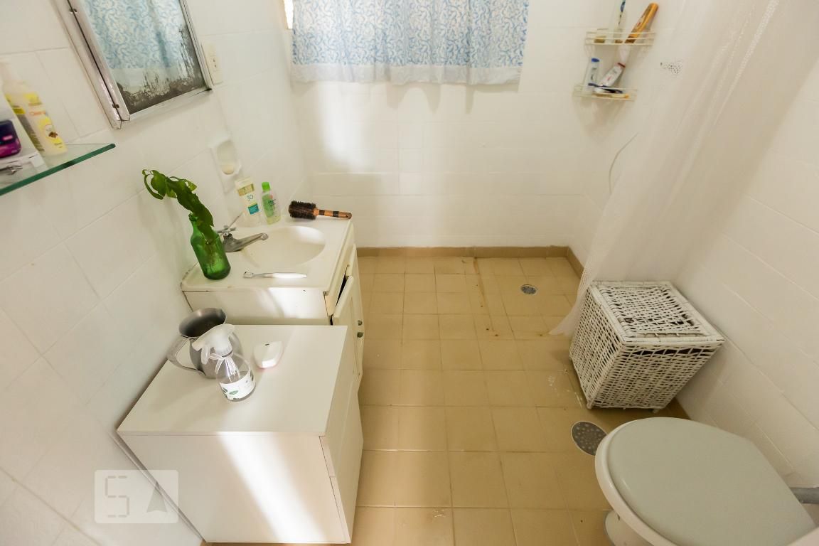Apartamento, 2 quartos, 84 m² - Foto 17