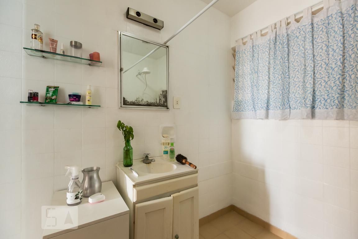 Apartamento, 2 quartos, 84 m² - Foto 19