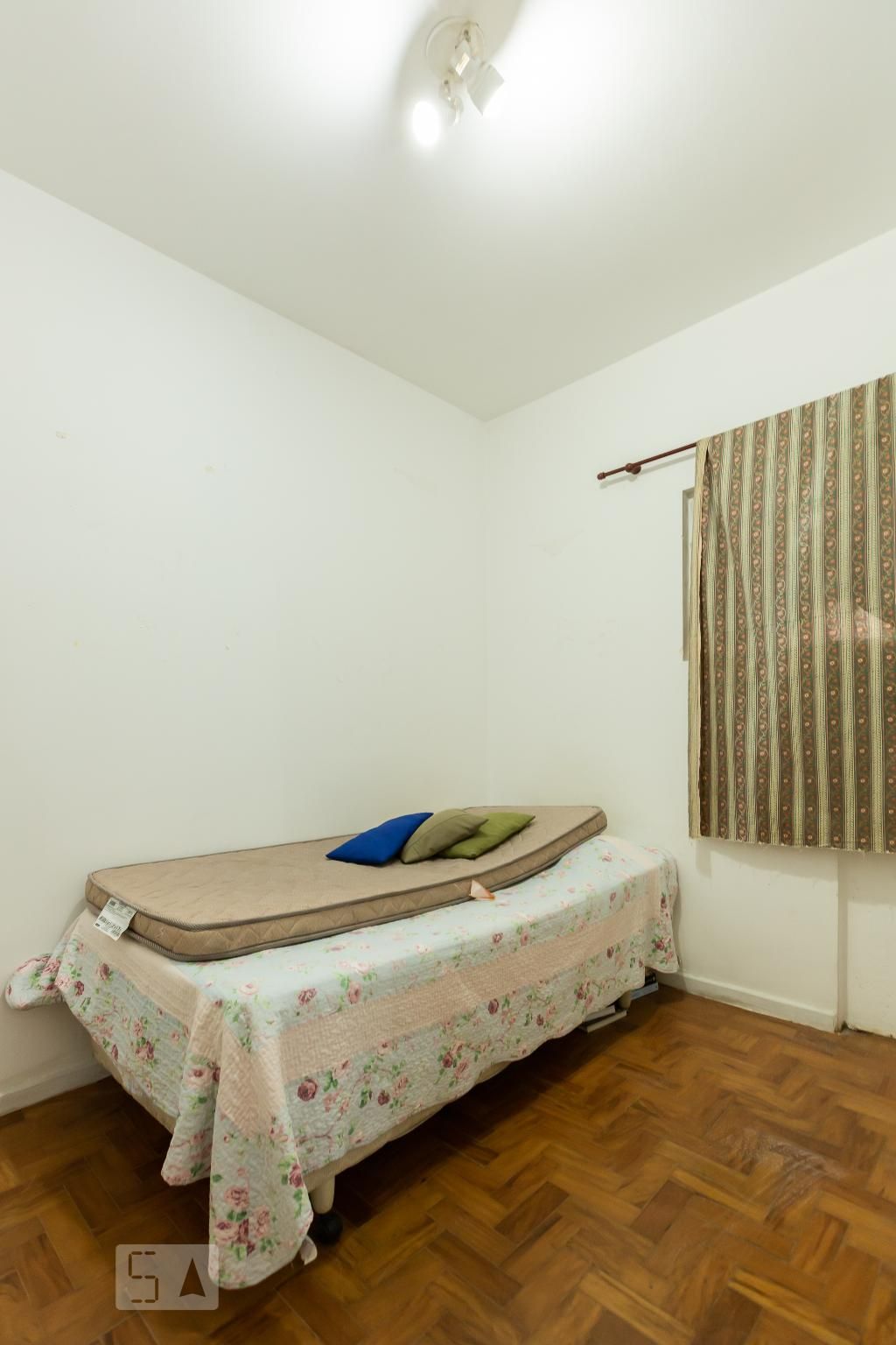 Apartamento, 2 quartos, 84 m² - Foto 8