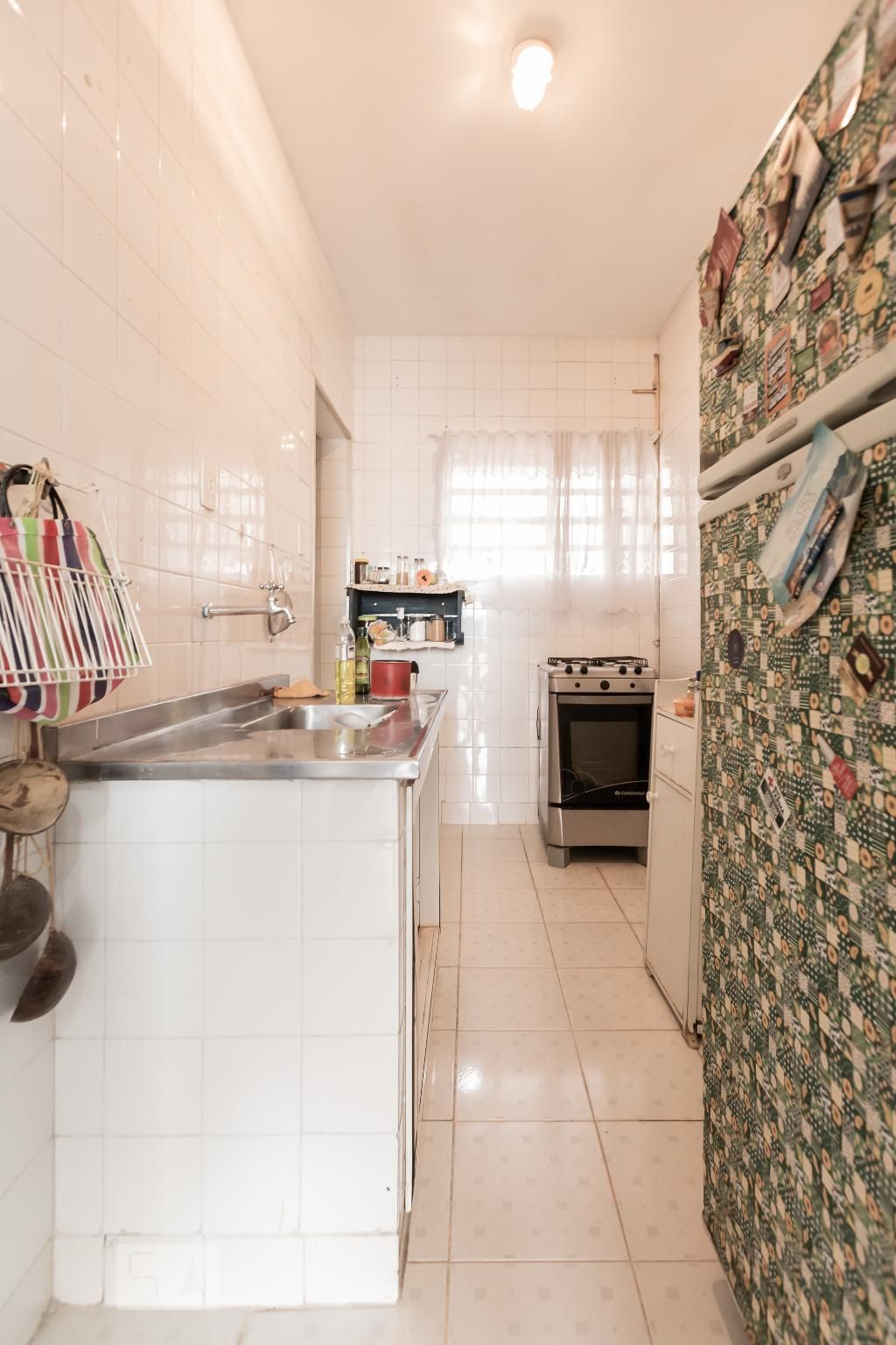 Apartamento, 2 quartos, 84 m² - Foto 23