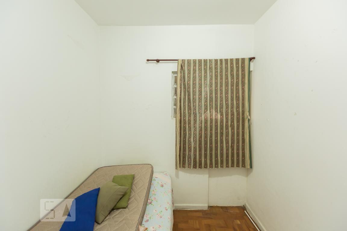 Apartamento, 2 quartos, 84 m² - Foto 10