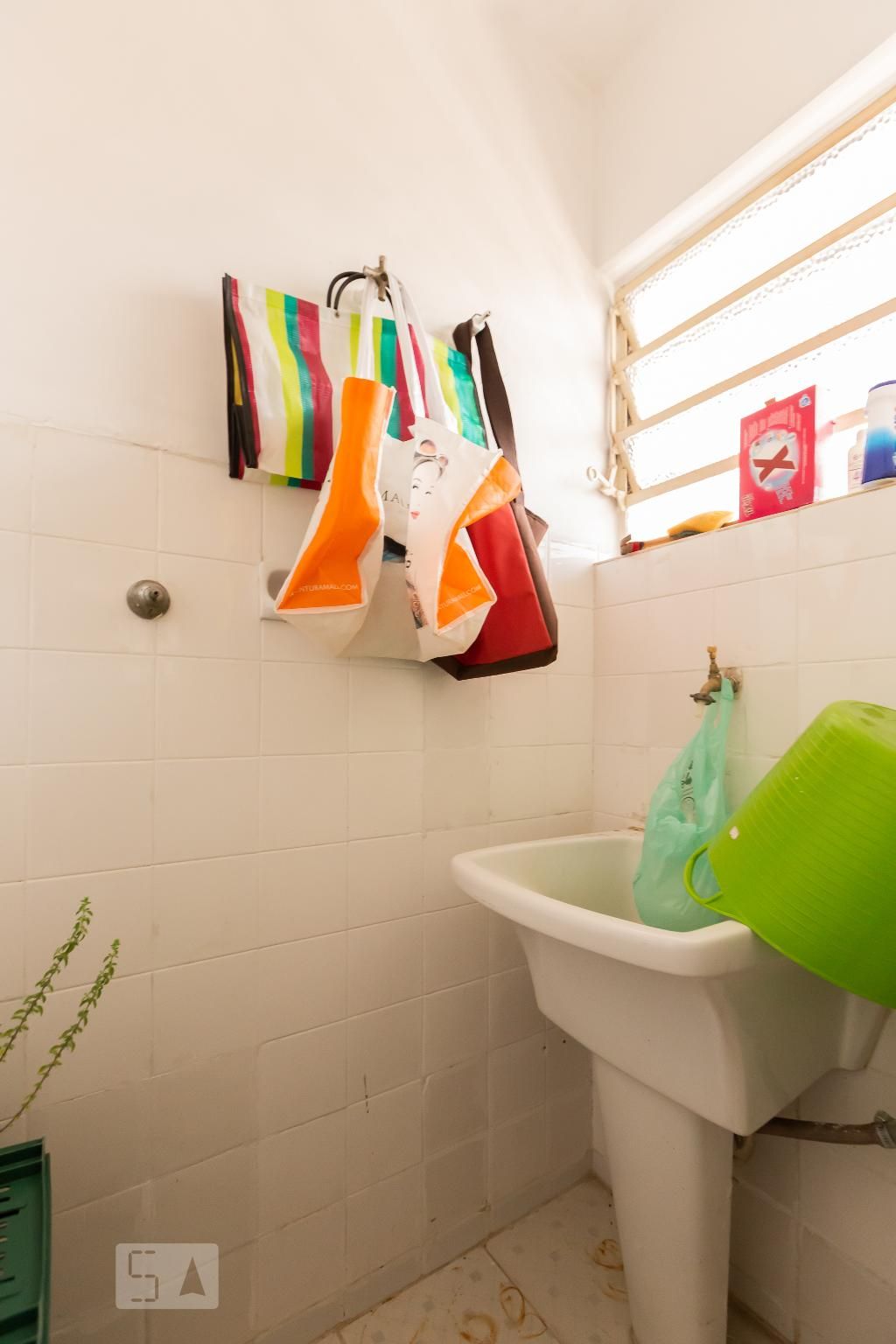 Apartamento, 2 quartos, 84 m² - Foto 26