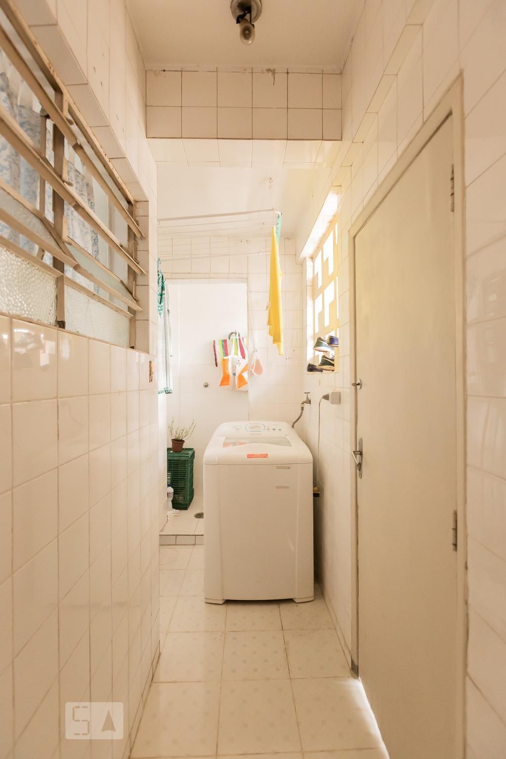 Apartamento, 2 quartos, 84 m² - Foto 25
